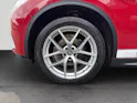 Alfa Romeo Stelvio 2.0 Q4 280 Super