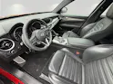Alfa Romeo Stelvio 2.0 Q4 280 Super
