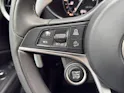 Alfa Romeo Stelvio 2.0 Q4 280 Super