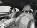 Alfa Romeo Stelvio 2.0 Q4 280 Super