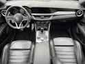Alfa Romeo Stelvio 2.0 Q4 280 Super