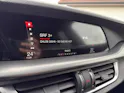 Alfa Romeo Stelvio 2.0 Q4 280 Super