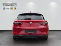 Alfa Romeo Stelvio 2.0 Q4 280 Super