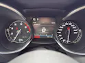 Alfa Romeo Stelvio 2.0 Q4 280 Super