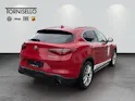 Alfa Romeo Stelvio 2.0 Q4 280 Super