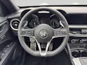 Alfa Romeo Stelvio 2.0 Q4 280 Super
