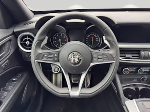 Alfa Romeo Stelvio 2.0 Q4 280 Super