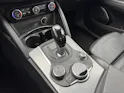 Alfa Romeo Stelvio 2.0 Q4 280 Super
