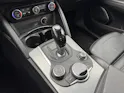 Alfa Romeo Stelvio 2.0 Q4 280 Super