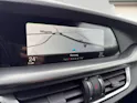 Alfa Romeo Stelvio 2.0 Q4 280 Super