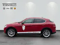 Alfa Romeo Stelvio 2.0 Q4 280 Super