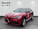 Alfa Romeo Stelvio 2.0 Q4 280 Super