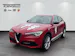 Alfa Romeo Stelvio 2.0 Q4 280 Super