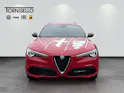 Alfa Romeo Stelvio 2.0 Q4 280 Super