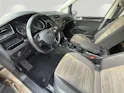 VW Touran 1.4 TSI Highline DSG