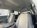 VW Touran 1.4 TSI Highline DSG