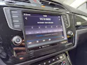 VW Touran 1.4 TSI Highline DSG