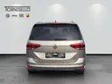 VW Touran 1.4 TSI Highline DSG