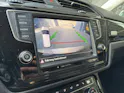 VW Touran 1.4 TSI Highline DSG