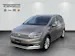 VW Touran 1.4 TSI Highline DSG