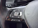 VW Touran 1.4 TSI Highline DSG