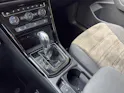 VW Touran 1.4 TSI Highline DSG