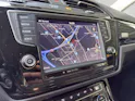 VW Touran 1.4 TSI Highline DSG