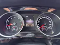 VW Touran 1.4 TSI Highline DSG