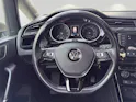 VW Touran 1.4 TSI Highline DSG