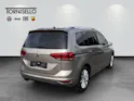VW Touran 1.4 TSI Highline DSG