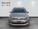 VW Touran 1.4 TSI Highline DSG