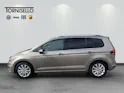 VW Touran 1.4 TSI Highline DSG