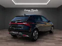 Hyundai i20 1.0 T-GDi 120 Amplia