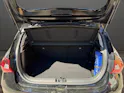 Hyundai i20 1.0 T-GDi 120 Amplia