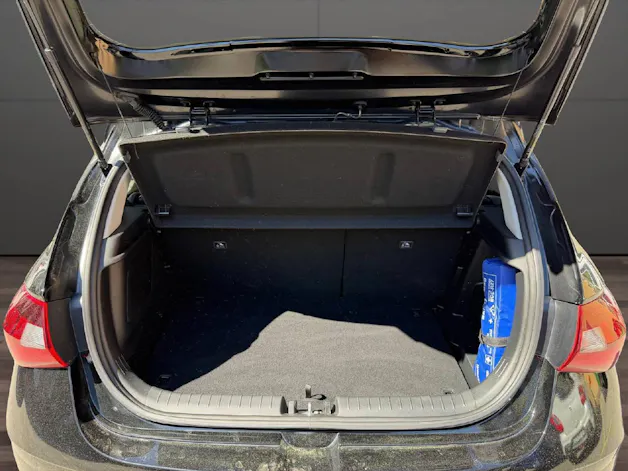 Hyundai i20 1.0 T-GDi 120 Amplia