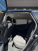 Hyundai i20 1.0 T-GDi 120 Amplia
