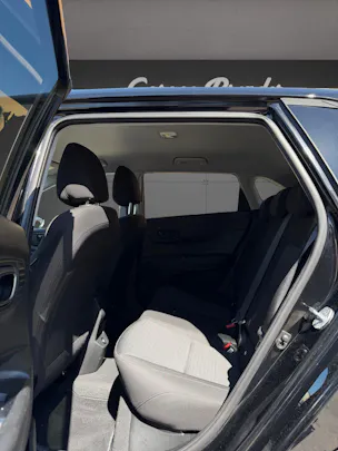 Hyundai i20 1.0 T-GDi 120 Amplia