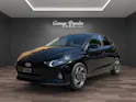 Hyundai i20 1.0 T-GDi 120 Amplia