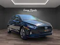 Hyundai i20 1.0 T-GDi 120 Amplia