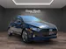 Hyundai i20 1.0 T-GDi 120 Amplia