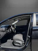 Hyundai i20 1.0 T-GDi 120 Amplia