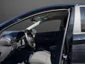 Hyundai i20 1.0 T-GDi 120 Amplia