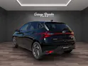 Hyundai i20 1.0 T-GDi 120 Amplia
