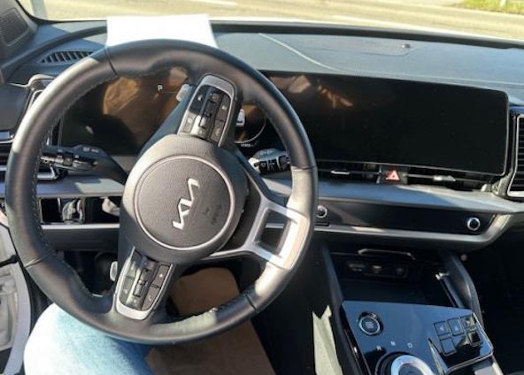 Fahrzeugbild 5 Fahrzeugbild 5