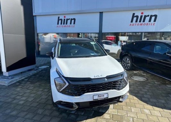 Fahrzeugbild 1 Fahrzeugbild 1