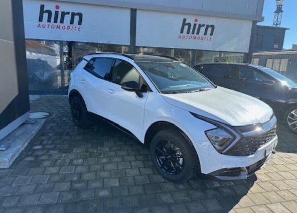 Fahrzeugbild 2 Fahrzeugbild 2