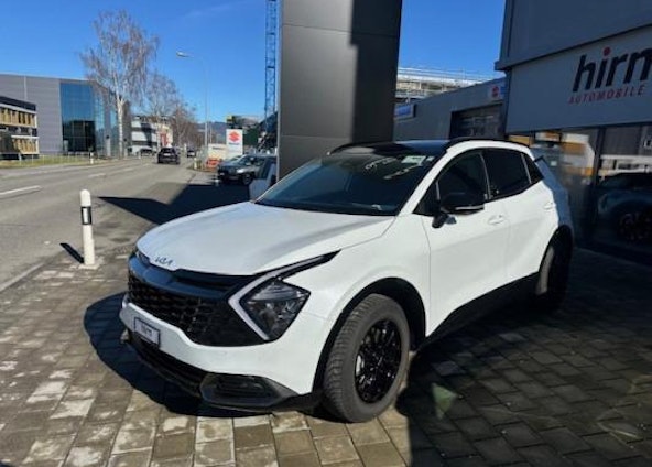 Fahrzeugbild Fahrzeugbild