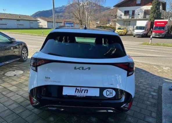 Fahrzeugbild 3 Fahrzeugbild 3