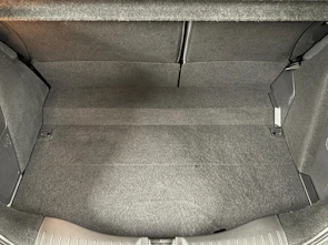 Fahrzeugbild HONDA Jazz 1.5 i-MMD Crosstar Executive