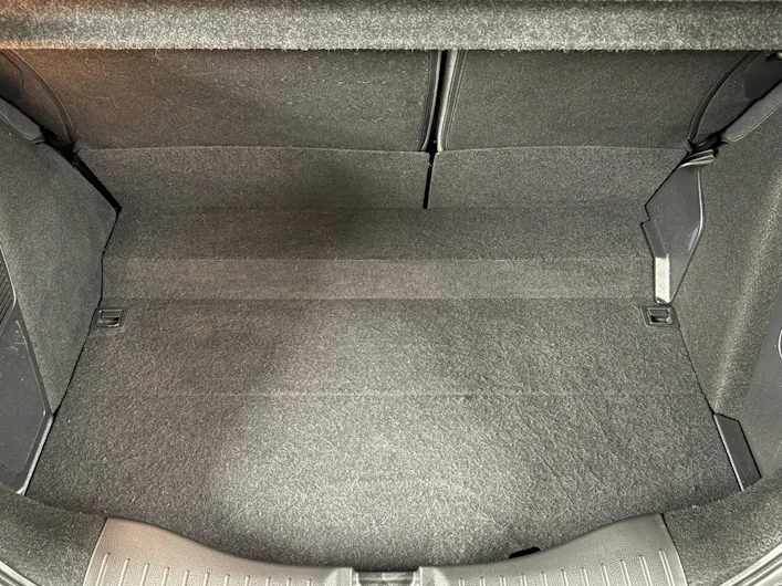 Fahrzeugbild HONDA JAZZ